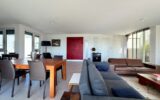 Appartement à vendre à Montpellier — Vue nature — photo 16
