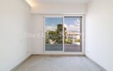 Appartement à vendre à Nice