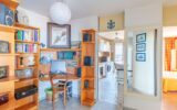 Appartement à vendre à La grande motte — Vue mer — photo 21