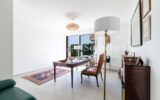 Appartement à vendre à Nice
