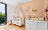 Appartement à vendre à Nice — Vue nature — photo 15