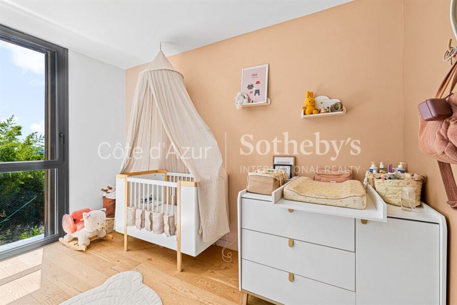 Appartement à vendre à Nice — Vue nature — photo 15