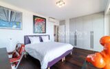 Appartement à vendre à Nice