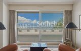 Appartement à vendre à Evian les bains — Vue fleuve — photo 3