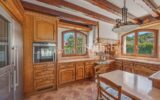 Maison à vendre à Nernier — Vue montagne — photo 10