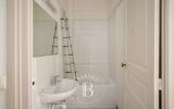 Appartement à vendre à Biarritz