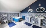 Maison à vendre à Amou