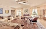 Appartement à vendre à Le cannet
