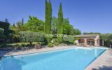 Maison à vendre à Lorgues