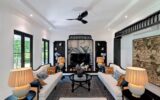 Maison à vendre à Seminyak
