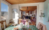 Maison à vendre à Sournia