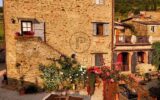 Maison à vendre à Greve in chianti