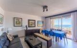 Appartement à vendre à La grande motte — Vue mer — photo 4