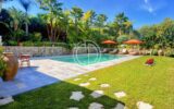 Maison à vendre à Mougins