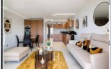 Appartement à vendre à Saint-jean-de-luz