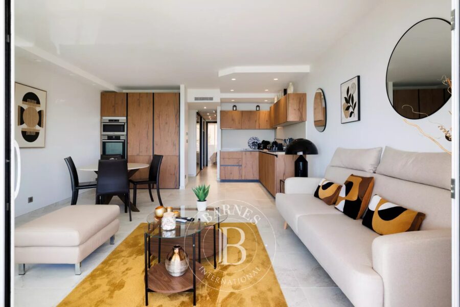 Appartement à vendre à Saint-jean-de-luz