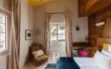 Maison en location vacances à Hossegor
