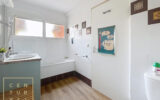 Appartement à vendre à Vernet-les-bains