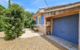 Maison à vendre à Saint-antonin-du-var