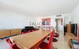 Appartement à vendre à Nice