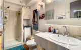 Appartement à vendre à Carnon plage — Vue parc — photo 5