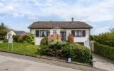 Maison à vendre à Roodt-sur-eisch