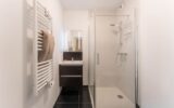 Appartement à vendre à Montpellier — Vue monument — photo 17