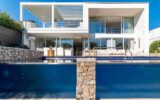 Maison à vendre à Sete — Vue mer — photo 23