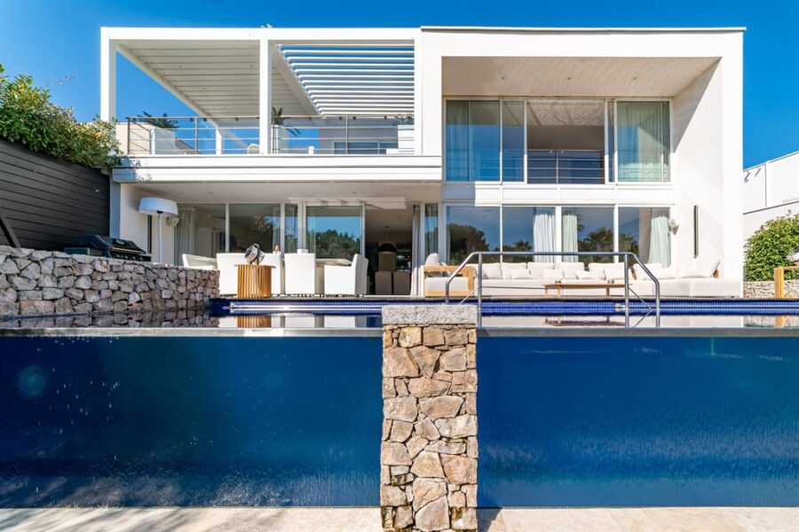 Maison à vendre à Sete — Vue mer — photo 23