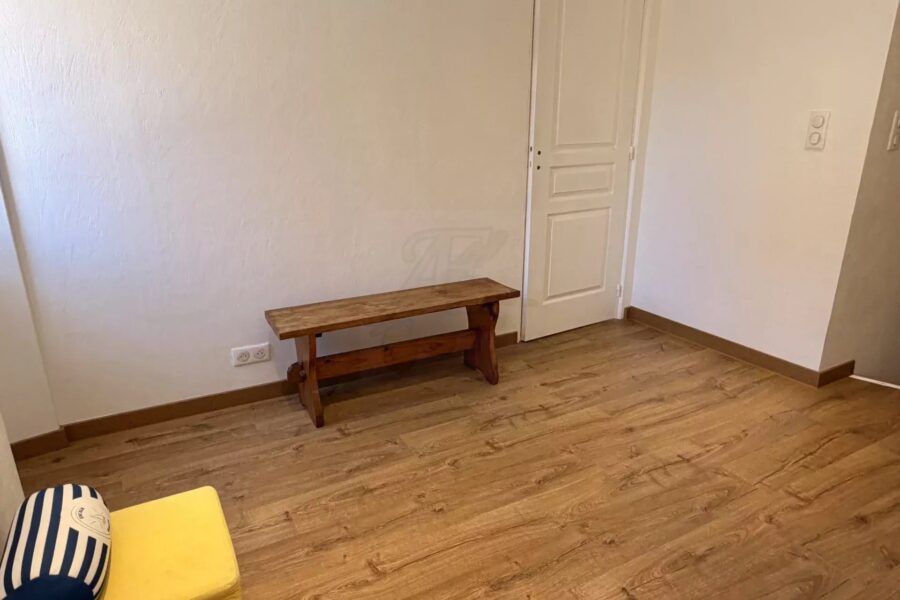 Maison à vendre à Fayence
