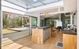 Maison en location vacances à Seignosse