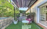Maison à vendre à Nice