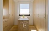 Maison en location vacances à Biarritz