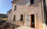 Maison à vendre à Fayence
