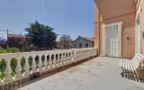 Appartement à vendre à Ille-sur-têt