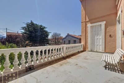 Appartement à vendre à Ille-sur-têt