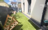 Appartement à vendre à Florange