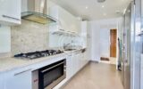 Appartement à vendre à Cannes