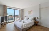 Maison en location vacances à Biarritz