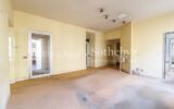 Appartement à vendre à Nice
