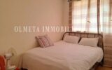Appartement à vendre à Épinay-sur-seine