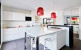 Appartement à vendre à Bayonne