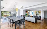 Maison à vendre à Anglet