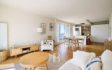 Appartement à vendre à Saint-jean-de-luz