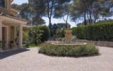 Maison à vendre à Mougins