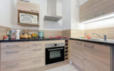 Appartement à vendre à Reims