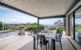 Maison en location vacances à Biarritz