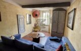 Appartement à vendre à Seillans
