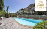 Appartement à vendre à Roquebrune-cap-martin
