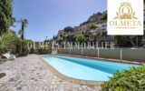 Appartement à vendre à Roquebrune-cap-martin — Vue mer — photo 14